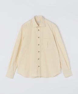 �ySHIPS�ʒ��zErrico Formicola GIANNI �R�[�f�����C �V���c