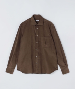 �ySHIPS�ʒ��zErrico Formicola GIANNI �R�[�f�����C �V���c