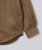 BENCH MARKING SHIRTS: �|���G�X�e�� �t�F�C�N�X�G�[�h �V���c