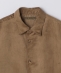 BENCH MARKING SHIRTS: �|���G�X�e�� �t�F�C�N�X�G�[�h �V���c