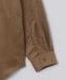 BENCH MARKING SHIRTS: �|���G�X�e�� �t�F�C�N�X�G�[�h �V���c