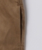 BENCH MARKING SHIRTS: �|���G�X�e�� �t�F�C�N�X�G�[�h �V���c