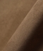 BENCH MARKING SHIRTS: �|���G�X�e�� �t�F�C�N�X�G�[�h �V���c