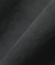 BENCH MARKING SHIRTS: �|���G�X�e�� �t�F�C�N�X�G�[�h �V���c
