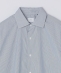 MADE IN JAPAN �G�X�e�l�[�W�� ���C�h�J���[ �V���c