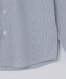 MADE IN JAPAN �G�X�e�l�[�W�� ���C�h�J���[ �V���c