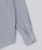 MADE IN JAPAN �G�X�e�l�[�W�� ���C�h�J���[ �V���c