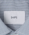 MADE IN JAPAN �G�X�e�l�[�W�� ���C�h�J���[ �V���c