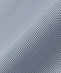 MADE IN JAPAN �G�X�e�l�[�W�� ���C�h�J���[ �V���c