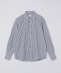 MADE IN JAPAN �G�X�e�l�[�W�� ���C�h�J���[ �V���c