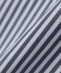 MADE IN JAPAN �G�X�e�l�[�W�� ���C�h�J���[ �V���c
