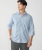 MADE IN JAPAN �G�X�e�l�[�W�� ���C�h�J���[ �V���c
