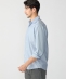 MADE IN JAPAN �G�X�e�l�[�W�� ���C�h�J���[ �V���c