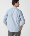MADE IN JAPAN �G�X�e�l�[�W�� ���C�h�J���[ �V���c