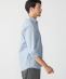 MADE IN JAPAN �G�X�e�l�[�W�� ���C�h�J���[ �V���c