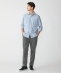 MADE IN JAPAN �G�X�e�l�[�W�� ���C�h�J���[ �V���c