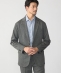 MADE IN JAPAN �G�X�e�l�[�W�� ���C�h�J���[ �V���c