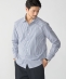 MADE IN JAPAN �G�X�e�l�[�W�� ���C�h�J���[ �V���c