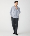 MADE IN JAPAN �G�X�e�l�[�W�� ���C�h�J���[ �V���c