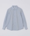 MADE IN JAPAN �G�X�e�l�[�W�� ���C�h�J���[ �V���c