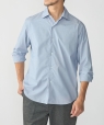 MADE IN JAPAN �G�X�e�l�[�W�� ���C�h�J���[ �V���c �R�o���g�u���[