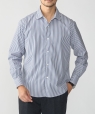 MADE IN JAPAN �G�X�e�l�[�W�� ���C�h�J���[ �V���c �l�C�r�[