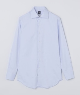 SHIPS: THOMAS MASON �s���|�C���g �I�b�N�X ���C�h�J���[ �V���c