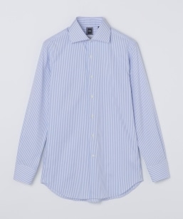 SHIPS: THOMAS MASON �����h�� �X�g���C�v ���C�h�J���[ �V���c