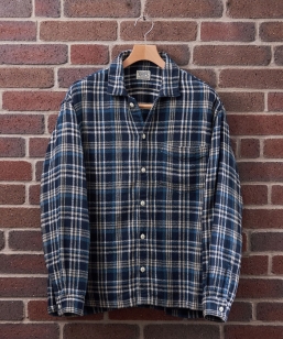AUTHENTIC: �E�B�[�N�G���h �V���c �`�F�b�N �l��