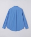 �qMADE IN JAPAN�r�~�c�}�T �R�b�g�� ���M�����[�J���[ �V���c