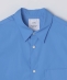 �qMADE IN JAPAN�r�~�c�}�T �R�b�g�� ���M�����[�J���[ �V���c