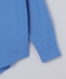 �qMADE IN JAPAN�r�~�c�}�T �R�b�g�� ���M�����[�J���[ �V���c
