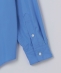 �qMADE IN JAPAN�r�~�c�}�T �R�b�g�� ���M�����[�J���[ �V���c