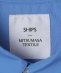 �qMADE IN JAPAN�r�~�c�}�T �R�b�g�� ���M�����[�J���[ �V���c