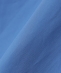 �qMADE IN JAPAN�r�~�c�}�T �R�b�g�� ���M�����[�J���[ �V���c