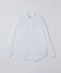 �qMADE IN JAPAN�r�~�c�}�T �R�b�g�� ���M�����[�J���[ �V���c