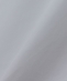 �qMADE IN JAPAN�r�~�c�}�T �R�b�g�� ���M�����[�J���[ �V���c