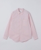 �qMADE IN JAPAN�r�~�c�}�T �R�b�g�� ���M�����[�J���[ �V���c