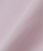 �qMADE IN JAPAN�r�~�c�}�T �R�b�g�� ���M�����[�J���[ �V���c
