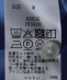 �qMADE IN JAPAN�r�~�c�}�T �R�b�g�� ���M�����[�J���[ �V���c