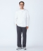 �qMADE IN JAPAN�r�~�c�}�T �R�b�g�� ���M�����[�J���[ �V���c