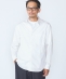 �qMADE IN JAPAN�r�~�c�}�T �R�b�g�� ���M�����[�J���[ �V���c