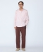 �qMADE IN JAPAN�r�~�c�}�T �R�b�g�� ���M�����[�J���[ �V���c