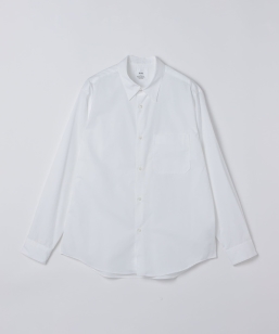 �qMADE IN JAPAN�r�~�c�}�T �R�b�g�� ���M�����[�J���[ �V���c