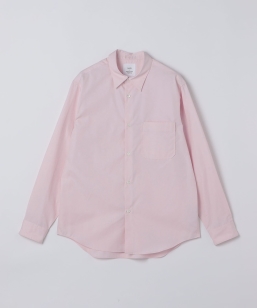 �qMADE IN JAPAN�r�~�c�}�T �R�b�g�� ���M�����[�J���[ �V���c