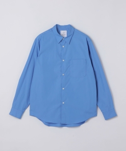 �qMADE IN JAPAN�r�~�c�}�T �R�b�g�� ���M�����[�J���[ �V���c