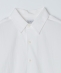 GGG: TECHNICAL STITCH OVER SHIRT