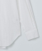 GGG: TECHNICAL STITCH OVER SHIRT