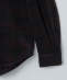 GGG: OVER SHIRT JACKET