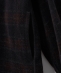 GGG: OVER SHIRT JACKET